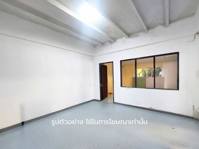 หมูบ้าน ลานทอง, นนทบุรี, บางพูด, ปากเกร็ด, นนทบุรี, 110 ตร.ม., บ้านแฝด ขาย, โดย เอนก, 500059257 - DDproperty.com