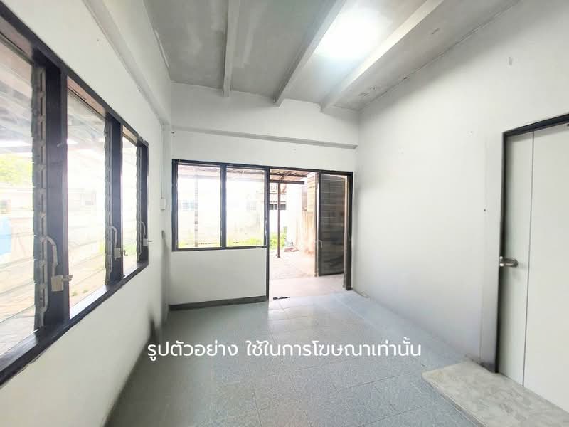 หมูบ้าน ลานทอง, นนทบุรี, บางพูด, ปากเกร็ด, นนทบุรี, 110 ตร.ม., บ้านแฝด ขาย, โดย เอนก, 500059257 - DDproperty.com