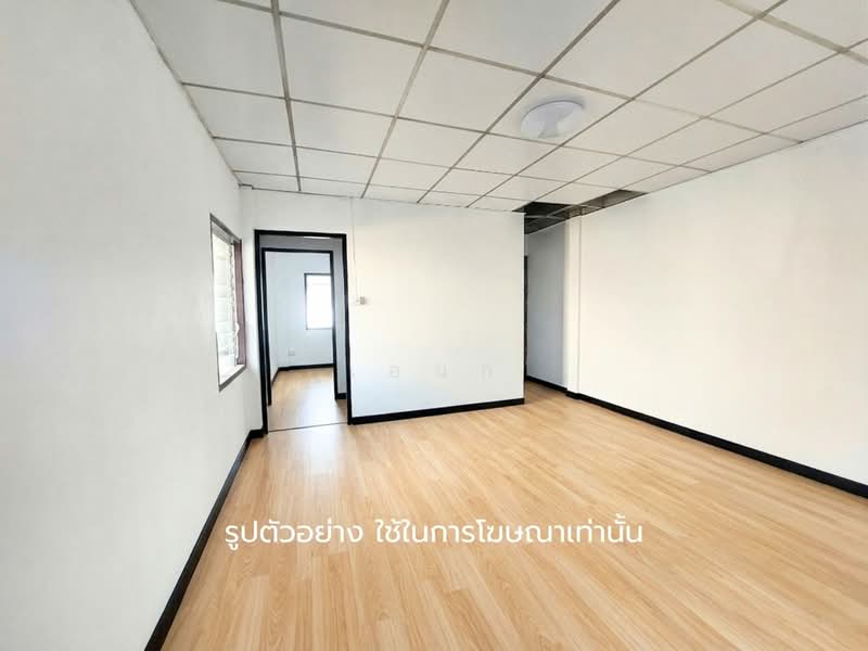 หมูบ้าน ลานทอง, นนทบุรี, บางพูด, ปากเกร็ด, นนทบุรี, 110 ตร.ม., บ้านแฝด ขาย, โดย เอนก, 500059257 - DDproperty.com
