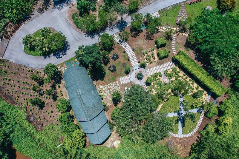 ขาย - ทู ซัม เพลส รีสอร์ท, เชียงราย