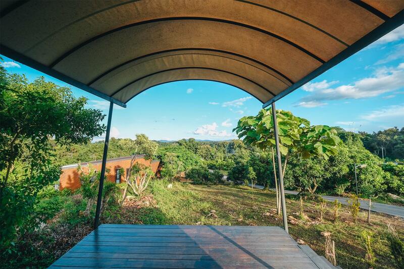 ขาย - ทู ซัม เพลส รีสอร์ท, เชียงราย