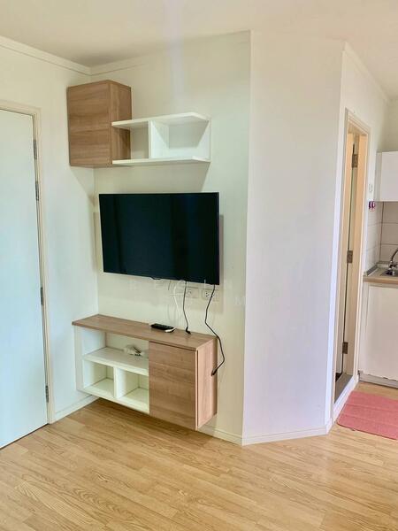 For Sale - Lumpini Ville Naklua-Wongamat, Chon Buri (Pattaya)