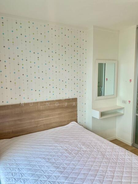 For Sale - Lumpini Ville Naklua-Wongamat, Chon Buri (Pattaya)