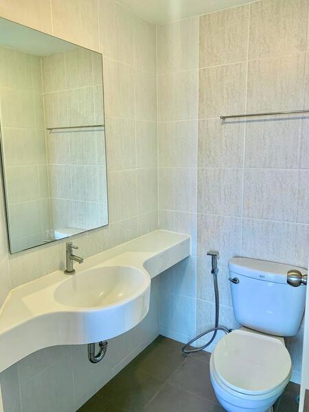 For Sale - Lumpini Ville Naklua-Wongamat, Chon Buri (Pattaya)