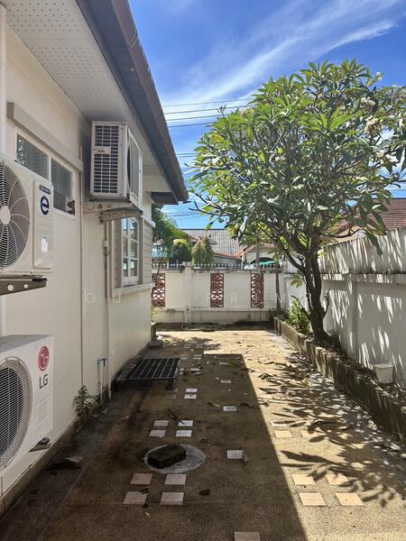 ให้เช่า - Phuket Villa Daorung : ภูเก็ตวิลล่า ดาวรุ่ง, ภูเก็ต