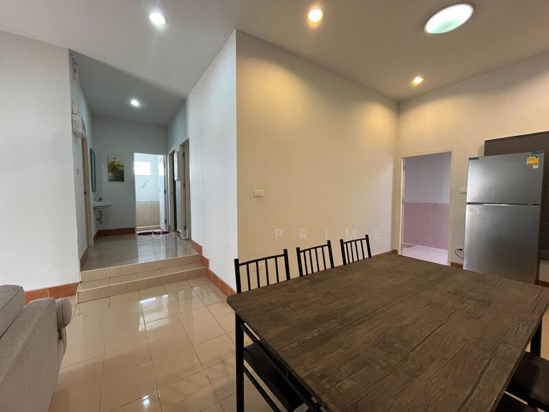 ให้เช่า - Phuket Villa Daorung : ภูเก็ตวิลล่า ดาวรุ่ง, ภูเก็ต