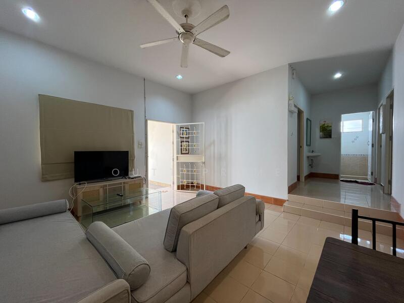 ให้เช่า - Phuket Villa Daorung : ภูเก็ตวิลล่า ดาวรุ่ง, ภูเก็ต