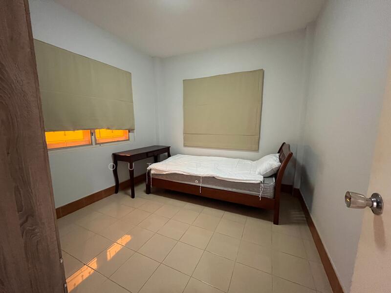 ให้เช่า - Phuket Villa Daorung : ภูเก็ตวิลล่า ดาวรุ่ง, ภูเก็ต