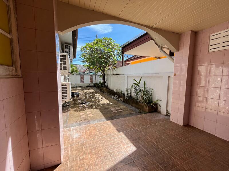 ให้เช่า - Phuket Villa Daorung : ภูเก็ตวิลล่า ดาวรุ่ง, ภูเก็ต