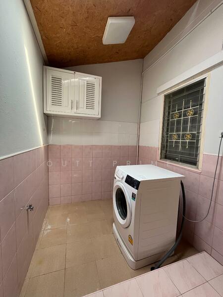 ให้เช่า - Phuket Villa Daorung : ภูเก็ตวิลล่า ดาวรุ่ง, ภูเก็ต