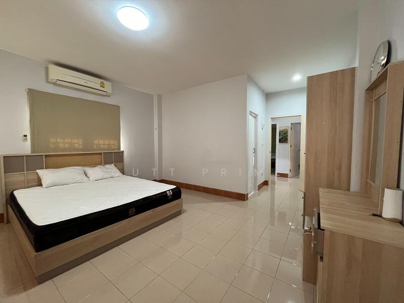 ให้เช่า - Phuket Villa Daorung : ภูเก็ตวิลล่า ดาวรุ่ง, ภูเก็ต