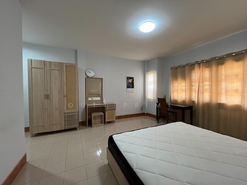 ให้เช่า - Phuket Villa Daorung : ภูเก็ตวิลล่า ดาวรุ่ง, ภูเก็ต