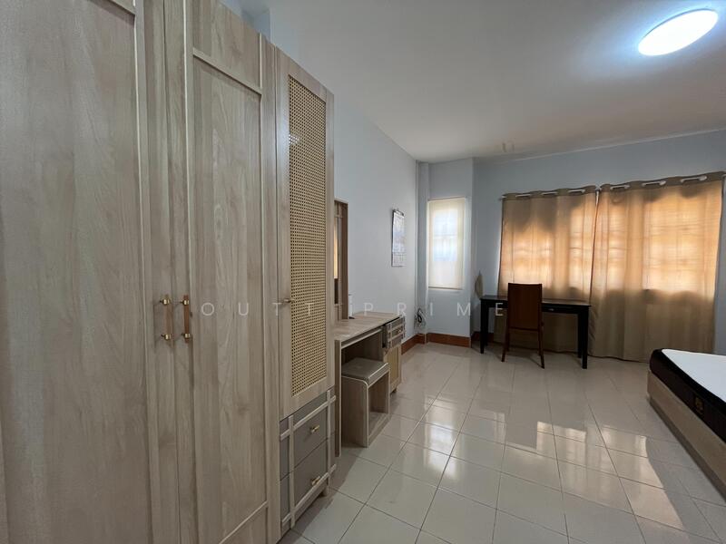 ให้เช่า - Phuket Villa Daorung : ภูเก็ตวิลล่า ดาวรุ่ง, ภูเก็ต