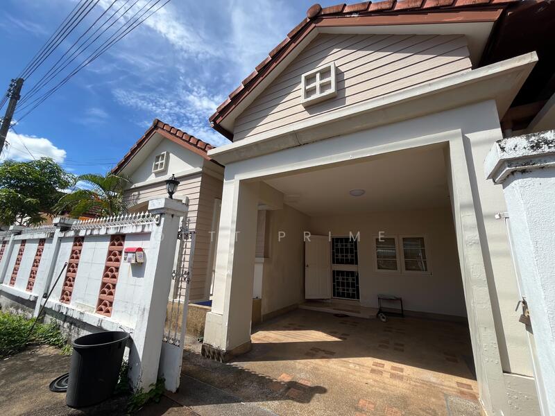 ให้เช่า - Phuket Villa Daorung : ภูเก็ตวิลล่า ดาวรุ่ง, ภูเก็ต