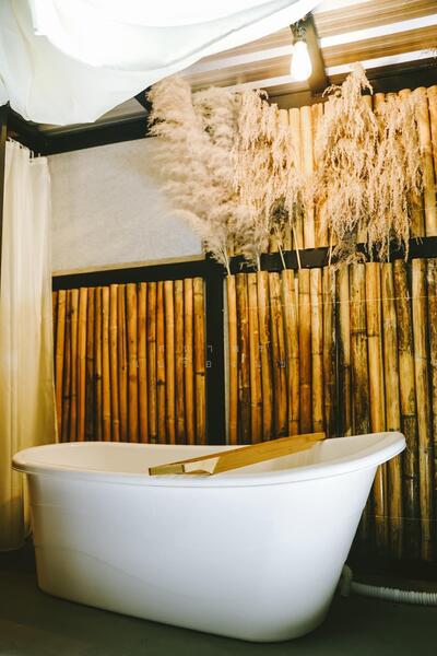 For Sale - Rak Khao Resort, Phetchabun