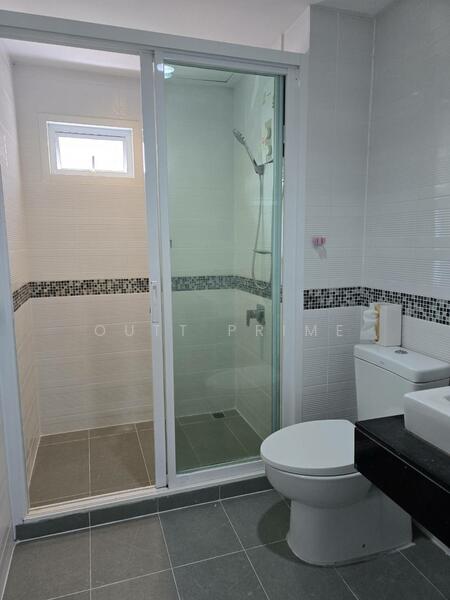 ขาย - The View Suanluang : เดอะวิว คอนโด สวนหลวง, ภูเก็ต