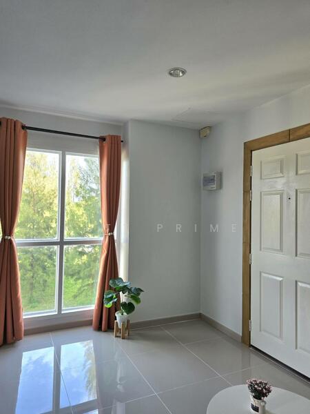 For Sale - The View Suanluang, Phuket