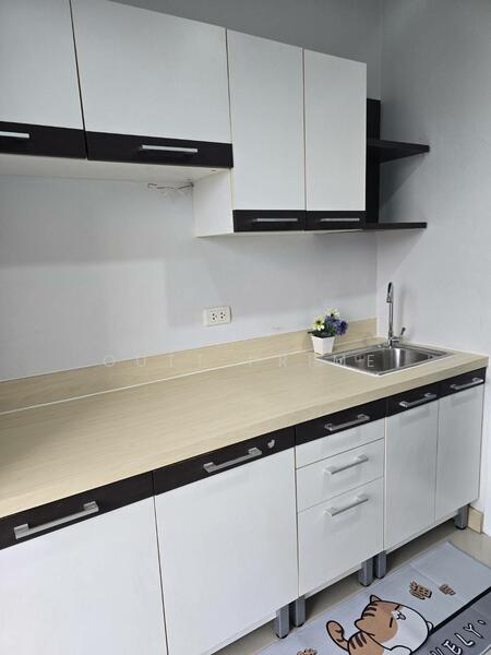 ขาย - The View Suanluang : เดอะวิว คอนโด สวนหลวง, ภูเก็ต