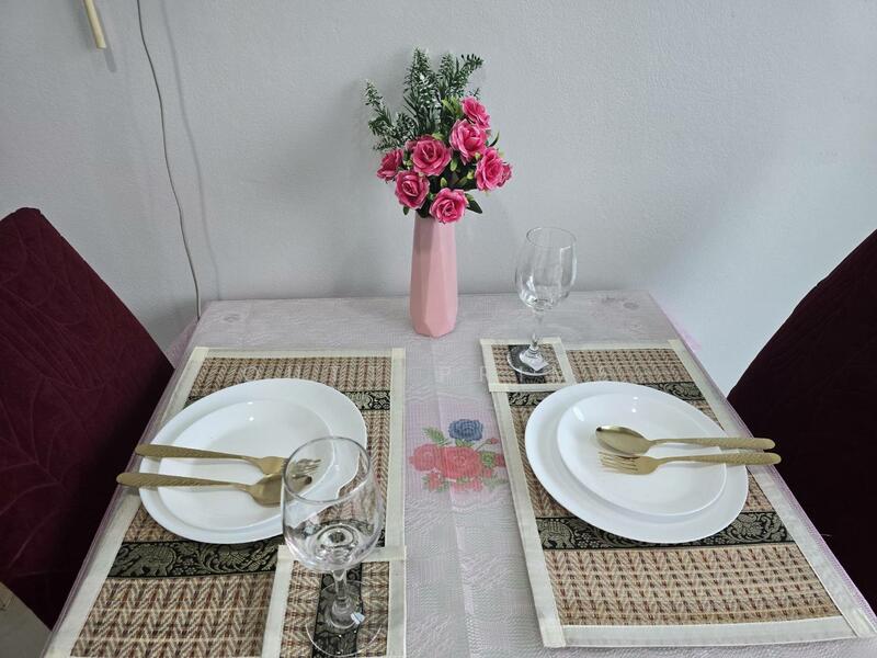 ขาย - The View Suanluang : เดอะวิว คอนโด สวนหลวง, ภูเก็ต