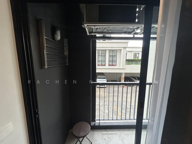 ให้เช่า - Aspire Sukhumvit-On Nut : แอสปาย สุขุมวิท-อ่อนนุช, กรุงเทพ