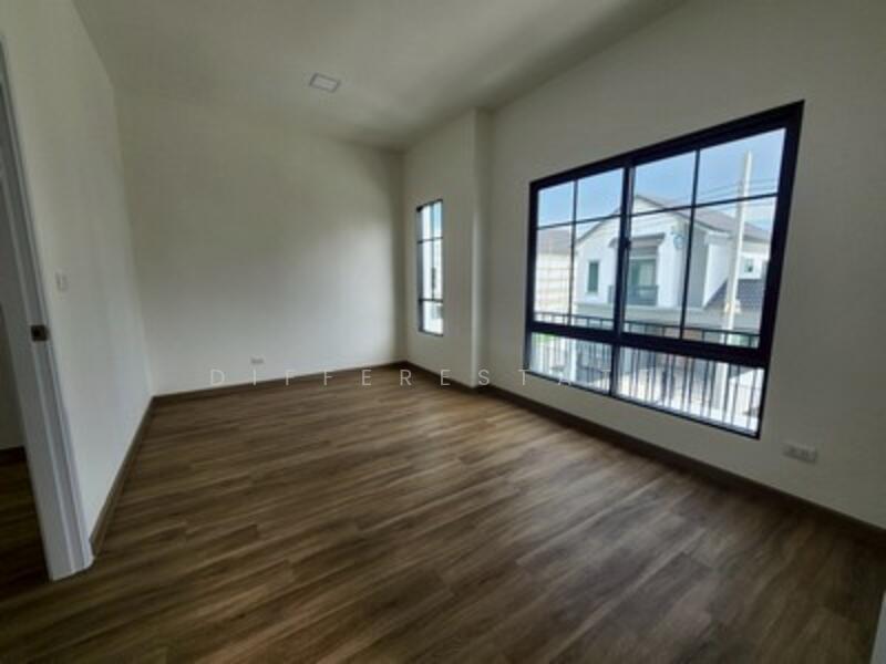 For Rent - The Plant NEU TOWN Bangna-Thepharak, Samut Prakan