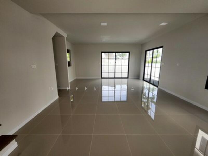 For Rent - The Plant NEU TOWN Bangna-Thepharak, Samut Prakan