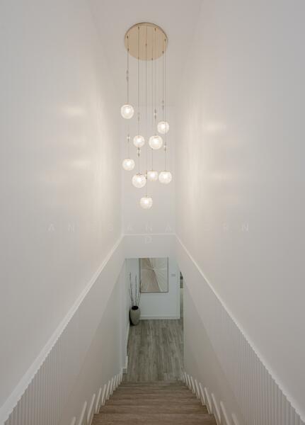 For Sale - Khlongtan Nivet, Bangkok