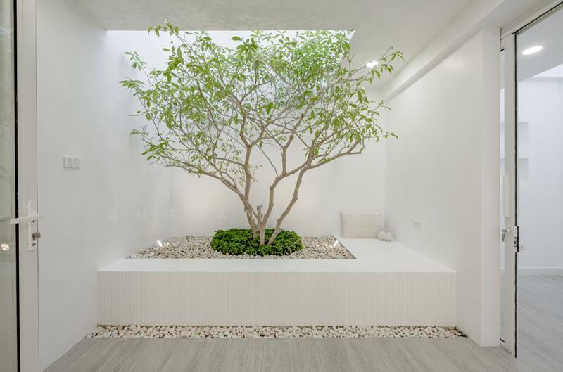 For Sale - Khlongtan Nivet, Bangkok