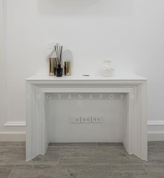 For Sale - Khlongtan Nivet, Bangkok