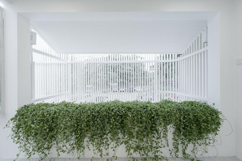 For Sale - Khlongtan Nivet, Bangkok