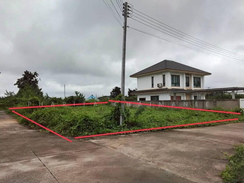 ขาย - ไม่พบโครงการ, เชียงใหม่