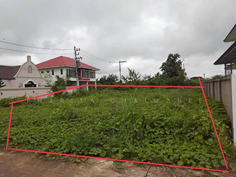 ขาย - ไม่พบโครงการ, เชียงใหม่