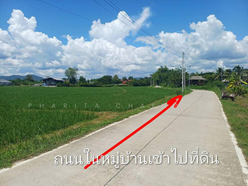 ขาย - ไม่พบโครงการ, เชียงใหม่