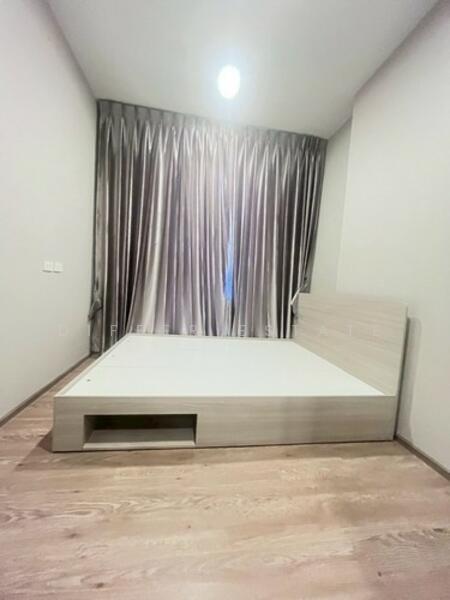 For Rent - Plum Condo New West, Nonthaburi