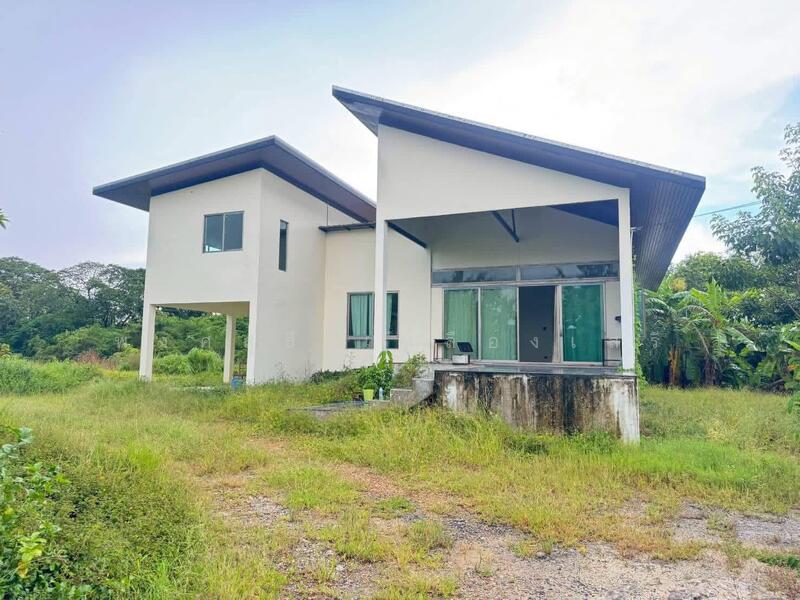 ขาย - ที่ดินสามโคก, ปทุมธานี