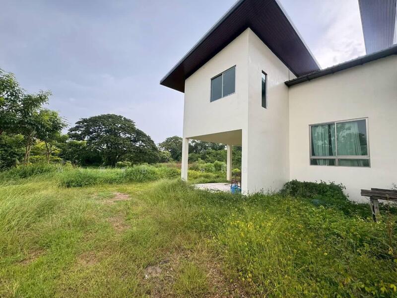 ขาย - ที่ดินสามโคก, ปทุมธานี