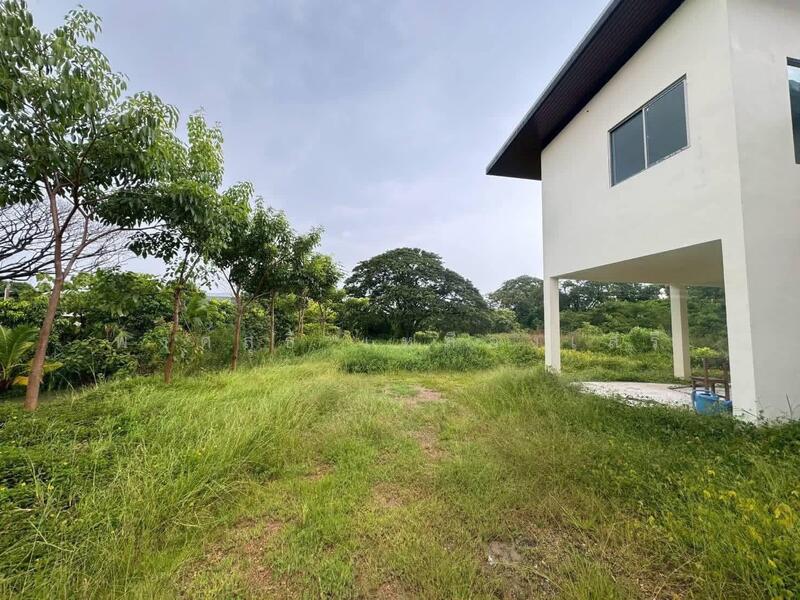 ขาย - ที่ดินสามโคก, ปทุมธานี