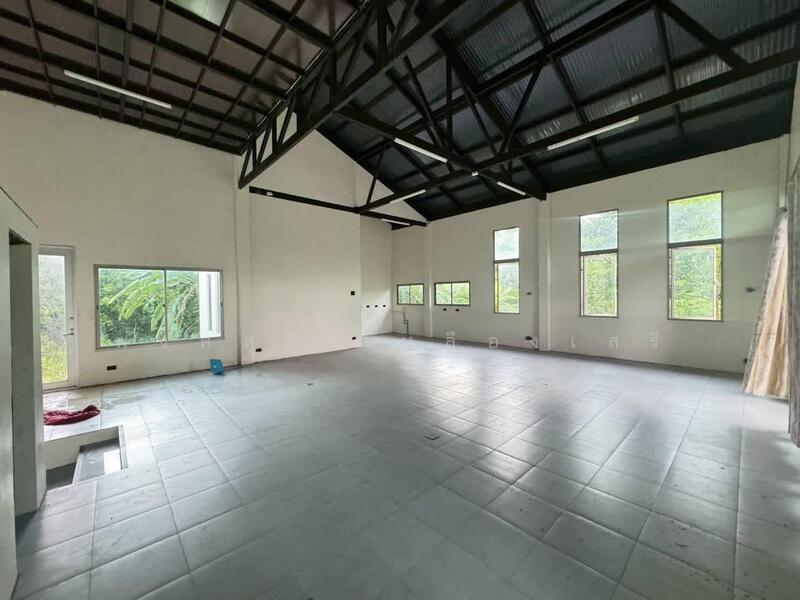 ขาย - ที่ดินสามโคก, ปทุมธานี