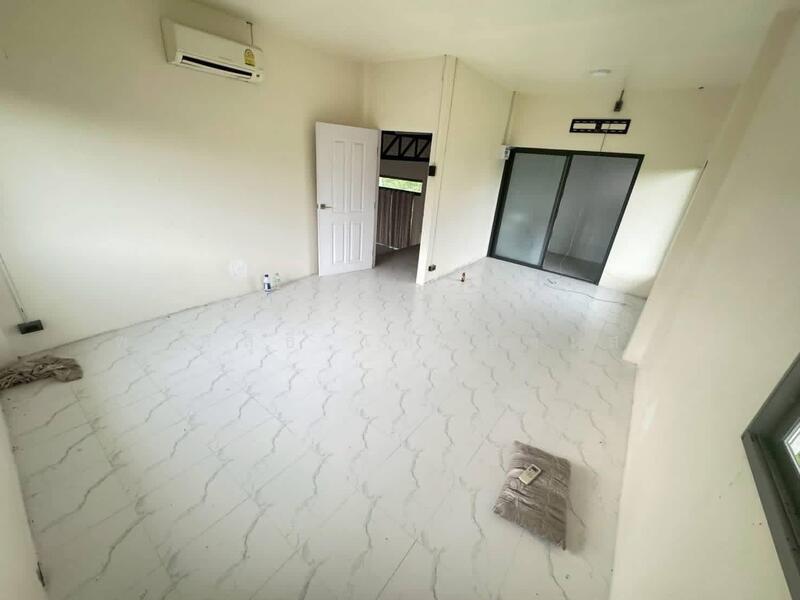 ขาย - ที่ดินสามโคก, ปทุมธานี