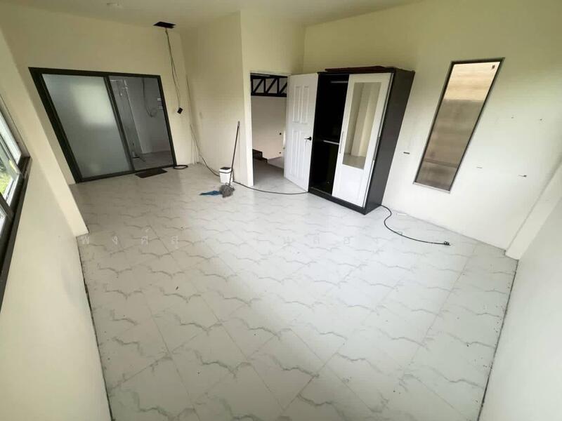 ขาย - ที่ดินสามโคก, ปทุมธานี