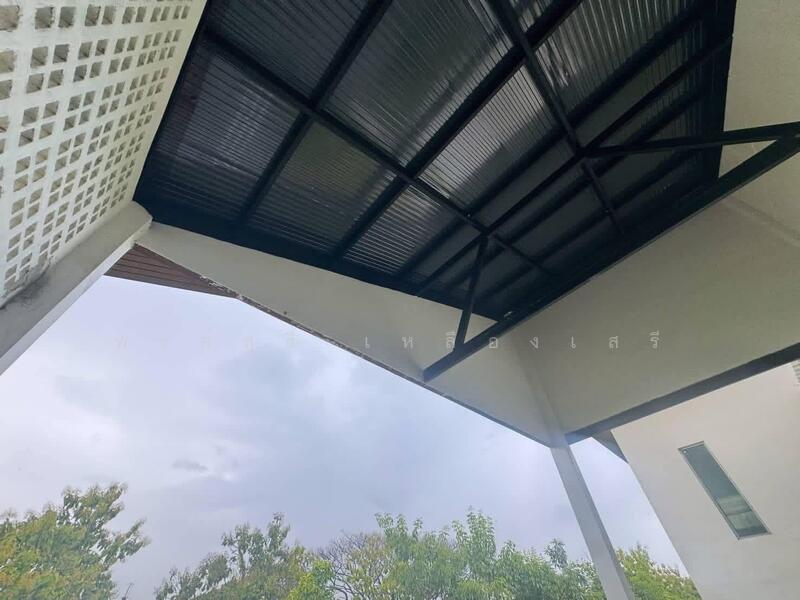 ขาย - ที่ดินสามโคก, ปทุมธานี