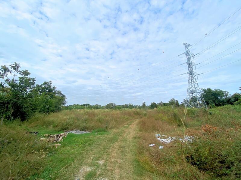 ขาย - ที่ดินในเมือง ขอนแก่น, ขอนแก่น