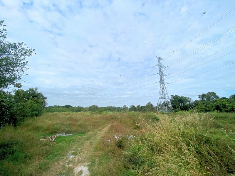 ขาย - ที่ดินในเมือง ขอนแก่น, ขอนแก่น