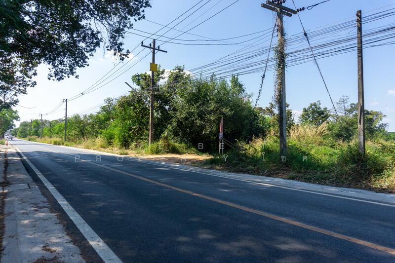 ที่ดินในเมือง ขอนแก่น, Khon Kaen, Nai Muang, Muang Khon Kaen, Khon Kaen, , 8,288 sqm, Land For Sale, by The Best Property โชค, 500059330 - DDproperty.com