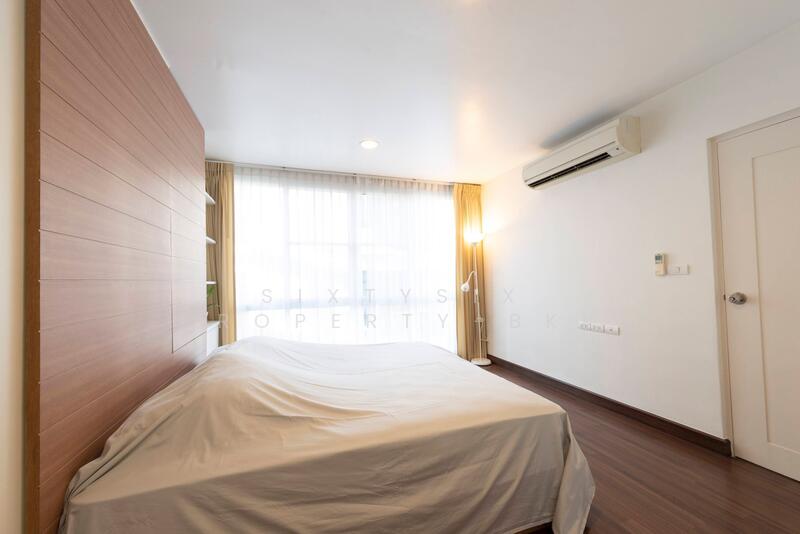 For Sale - D65 Condominium, Bangkok