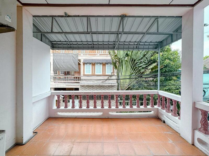 ขาย - Baan Aimaumporn 1 : บ้านอิ่มอัมพร 1, นครปฐม