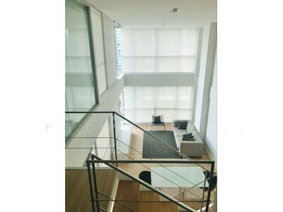 ขาย - The Rajdamri : เดอะ ราชดำริ, กรุงเทพ