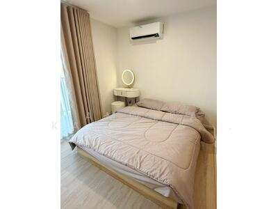 ขาย - Chateau in Town Ratchayothin : ชาโตว์ อินทาวน์ รัชโยธิน, กรุงเทพ