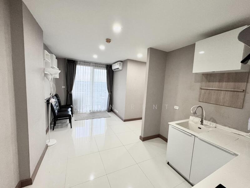 ให้เช่า - Airlink Residence : แอร์ลิงค์ เรสซิเดนซ์, กรุงเทพ