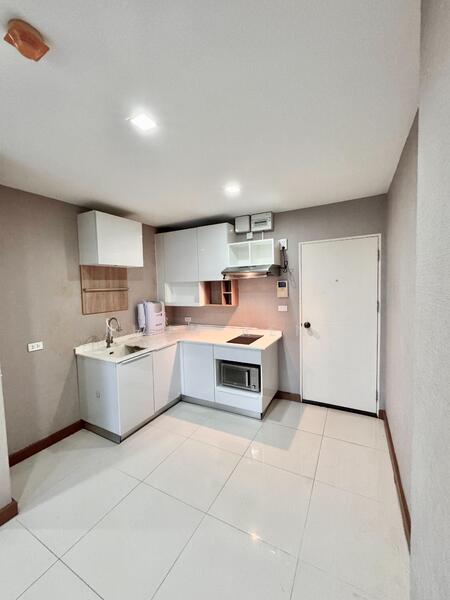 For Rent - Airlink Residence, Bangkok